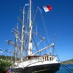 Joli D'oli 2, Collioure Vendres, Front De Mer, A Pieds * Port Vendres